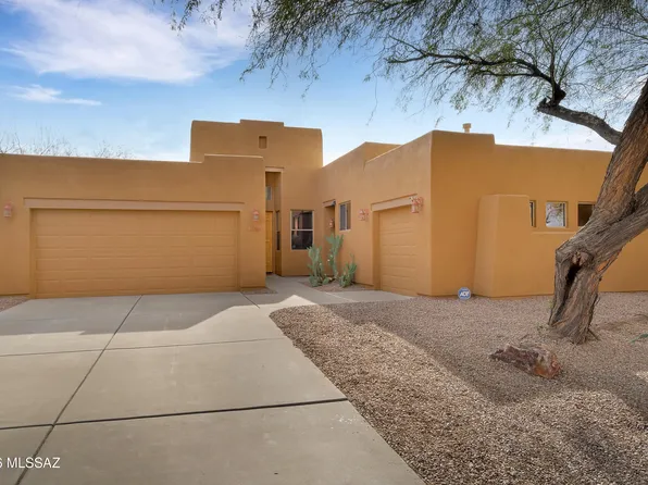 13918 E Fiery Dawn Dr, Vail, AZ 85641