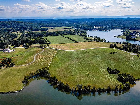 3rd image of 236 Osprey Point