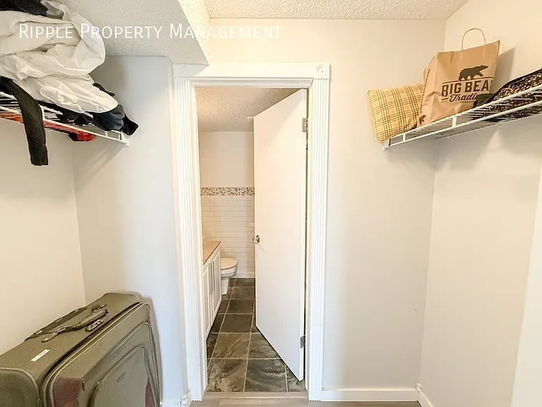 4000 Somervale Ct SW #403 — Photo 12
