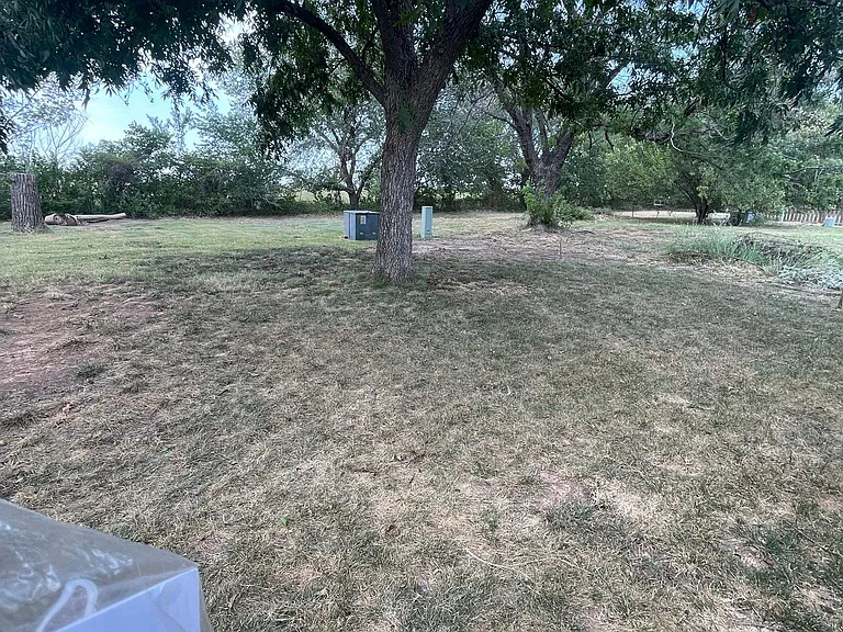 15 Preston Cir — Photo 21