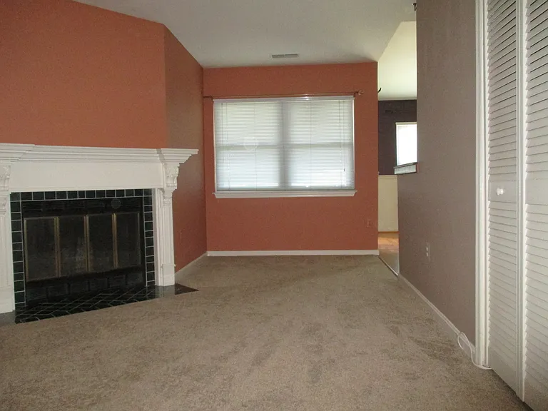 5632 Ringwood Dr #708-H — Photo 8