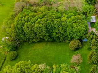 0 McBride Rd, Mansfield, OH 44905