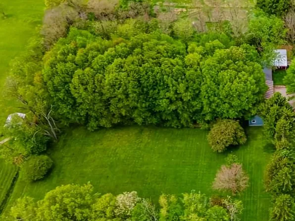 0 McBride Rd, Mansfield, OH 44905