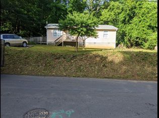 274 Arch St, Athens, GA 30601