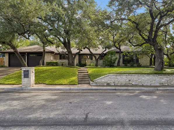 13050 N Hunters Circle, San Antonio, TX 78230