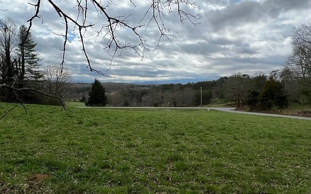 2nd image of Salem Rd
