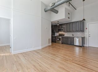 1027 Jefferson St #208, Hoboken, NJ 07030