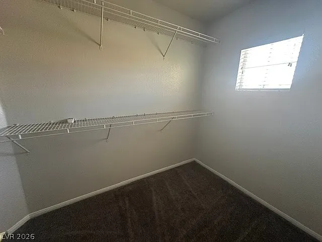574 Poplar Leaf St — Photo 12