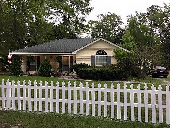 4th image of 61270 N Oaklawn Dr