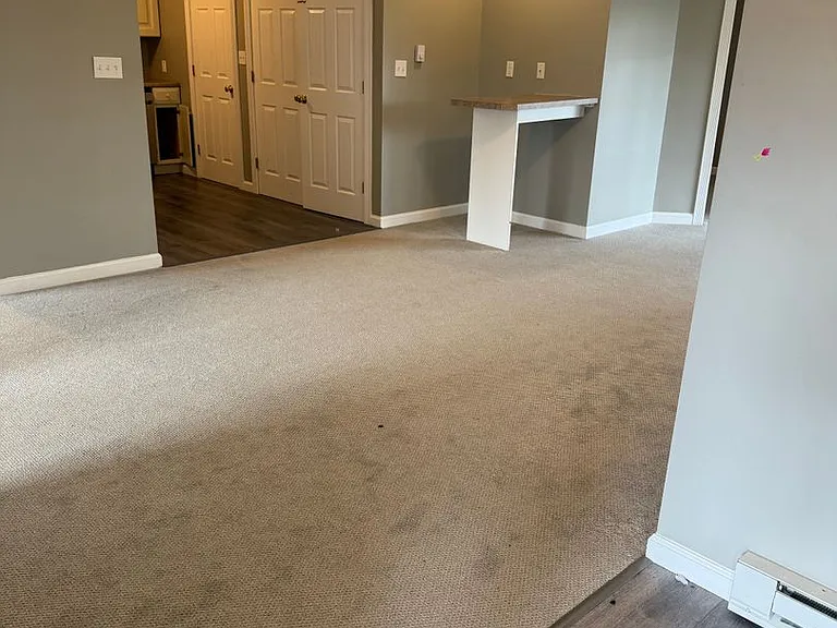 39 Riley Ave — Photo 4
