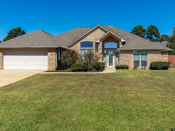 2nd image of 2060 Yasmeen Cir
