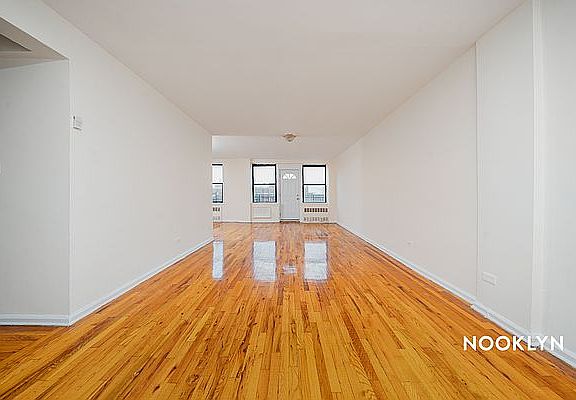 4th image of 540 Ocean Pkwy APT 3O