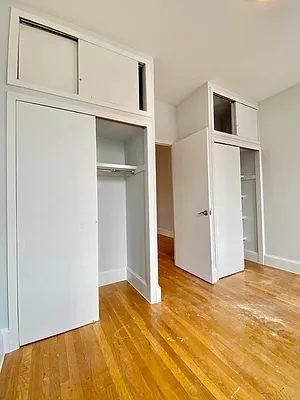 Rented by Waverly Realty Associates | media 21