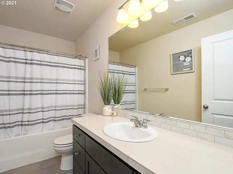 11324 NE 116th Ct — Photo 14