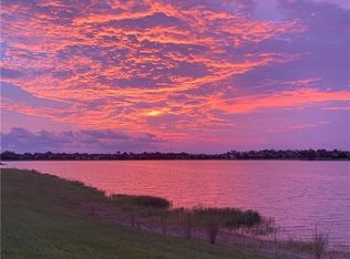 16279 Bonita Landing Cir, Bonita Springs, FL 34135