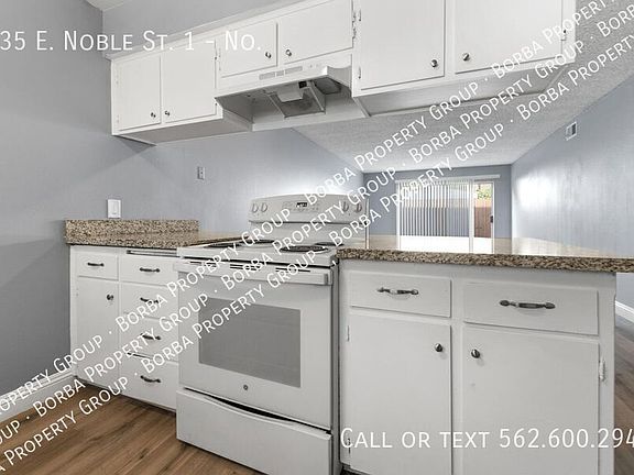 5th image of 835 E Noble Ave #1