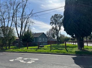 432 Smilax Ave, West Sacramento, CA 95605
