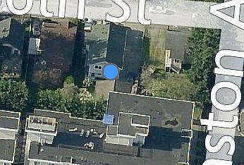 2nd image of 521 N 86th St