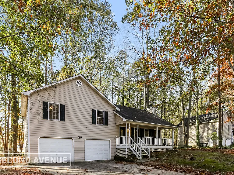 654 Ladora Dr — Photo 24