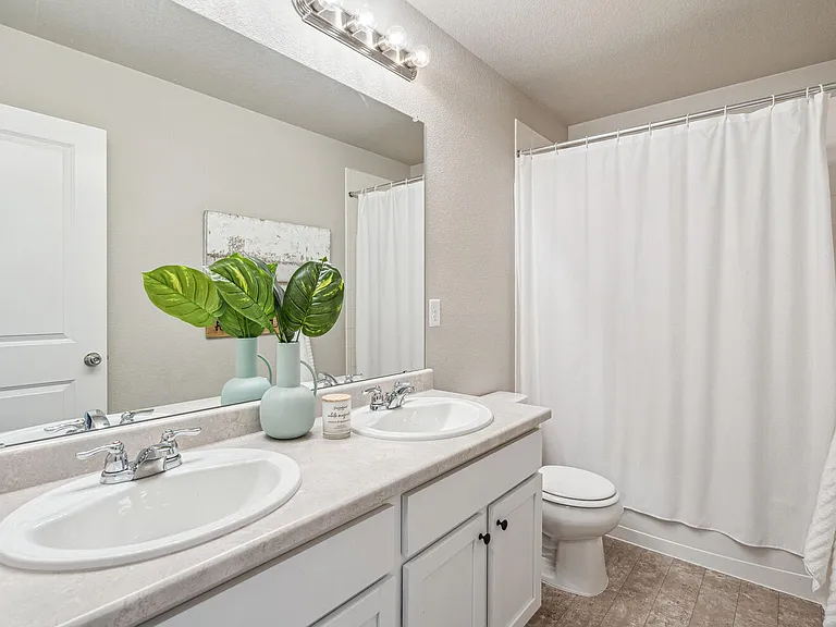 1119 Sherman Dr — Photo 26