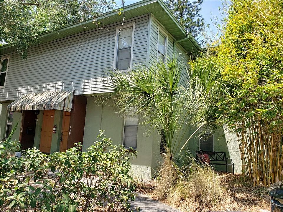 1st image of 459 75th Ave N