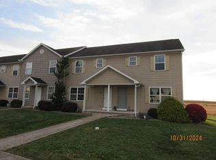 305 Sunset Dr #311, Selinsgrove, PA 17870