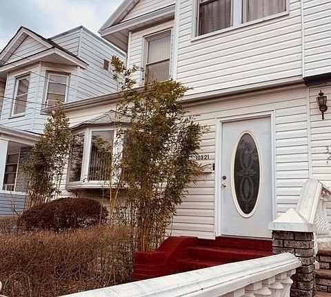 5th image of 103-21 123rd St