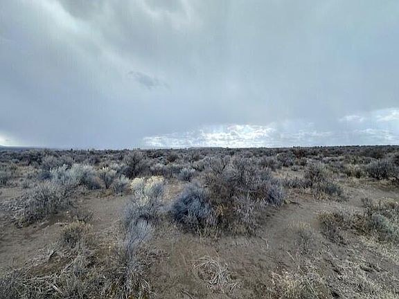 3rd image of Hill Apn 3588 Ln