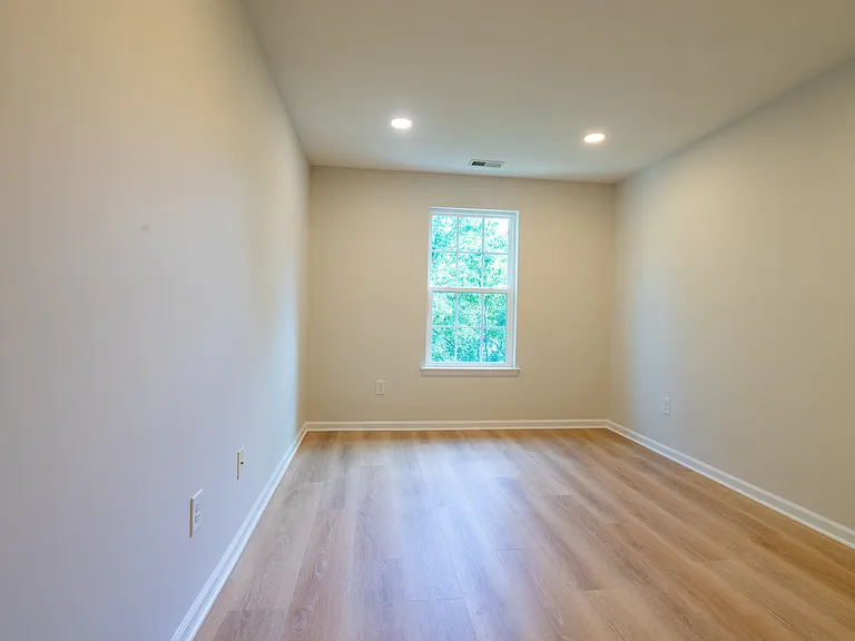 7 Franklin Cir — Photo 16