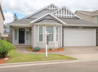 26898 SW McLeod St, Wilsonville, OR 97070