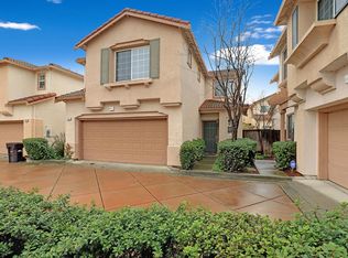 2241 Shoveler Ct, San Leandro, CA 94579