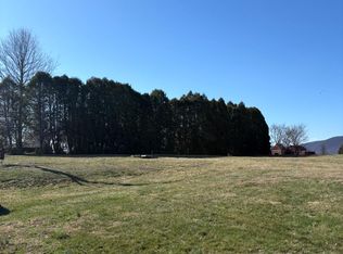 0 Hepner Rd, Hamburg, PA 19526