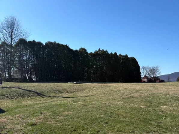 0 Hepner Rd, Hamburg, PA 19526