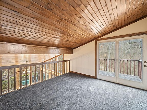 5th image of 9948 State Route 682