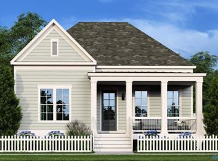 157 Knockash Hl, Madison, AL 35756