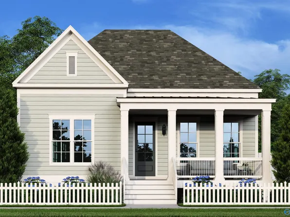 157 Knockash Hl, Madison, AL 35756