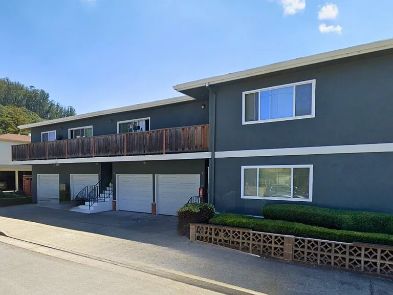 3301 Santa Clara Ave — Photo 10