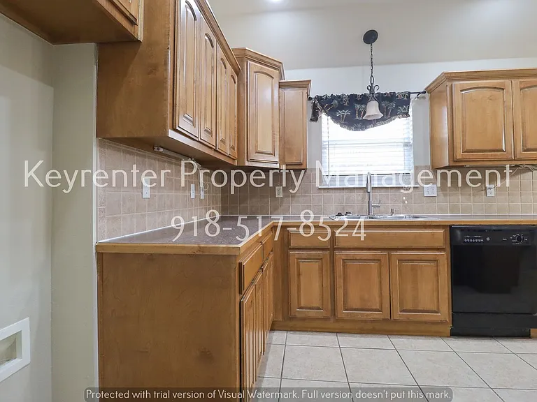 11109 E 121st Pl N — Photo 19