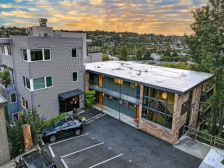 Fremont View (519) — Photo 22