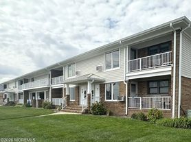 1501 Ocean Ave, Belmar, NJ