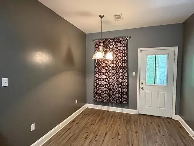 35621 Oak Ridge Ave — Photo 13
