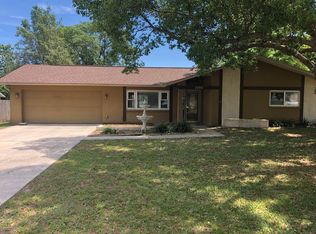 2292 Marietta Ave, Spring Hill, FL 34608