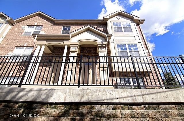 1st image of 402 N Jayden Dr