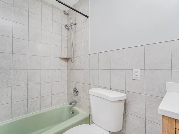 83 68th Street image 9 of 16