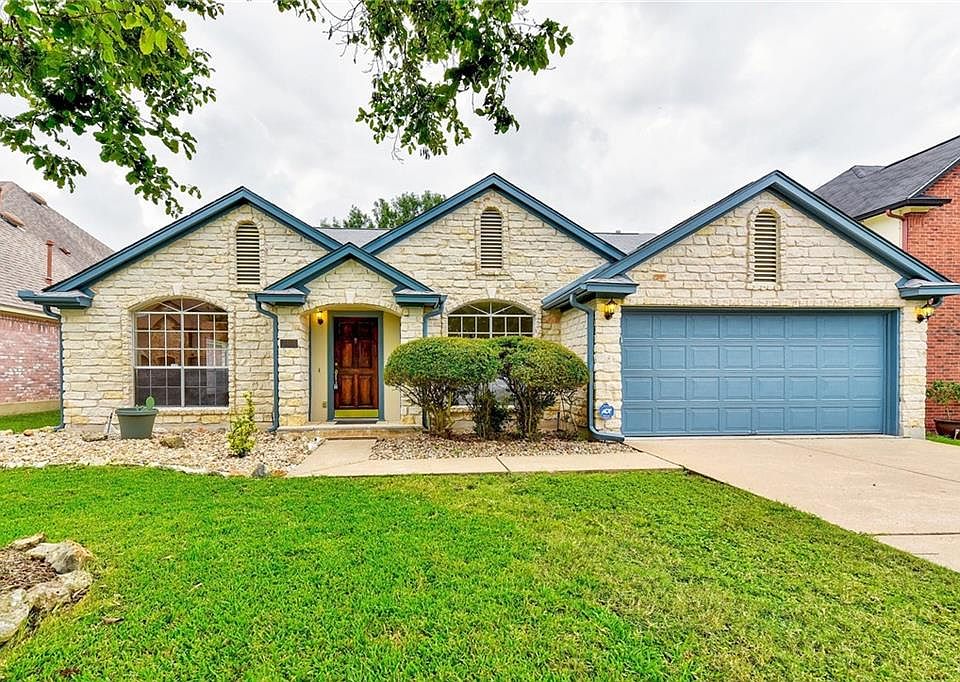 1st image of 3316 Silk Oak Dr