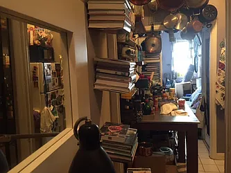 Rented by Guidance Realty Corp.