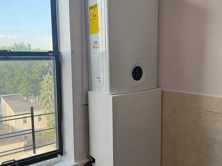 2700 Kennedy Blvd #402 — Photo 3