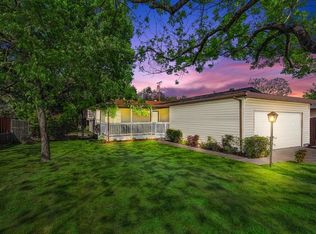 2017 Polley Dr, Roseville, CA 95661