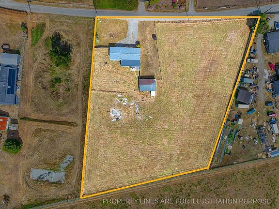 4th image of 4520 Kjer Rd