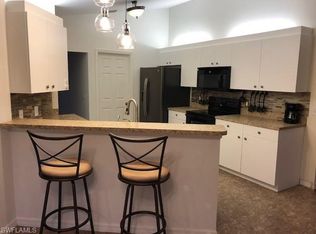 2031 10th Ave NE, Naples, FL 34120